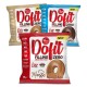 DOFIT FILLING ZERO 12X75 GR