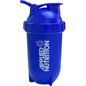 BULLET SHAKER 500 ML