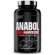 ANABOL HARDCORE 60 CAPS