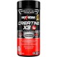 CREATINE X3 72 TABS