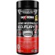 PREWORKOUT N.O. FURY 72 TABS