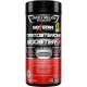 TESTOSTERONE BOOSTER 72 CAPS