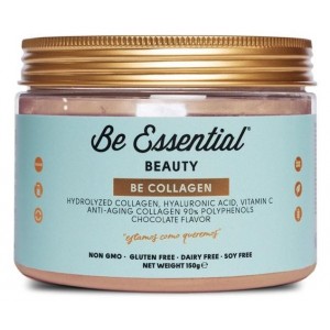 BE COLLAGEN 150 GR