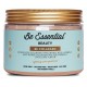 BE COLLAGEN 150 GR