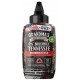 GRANDMAS BBQ TENNESSEE 290 ML