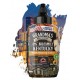 GRANDMAS BBQ KENTUCKY 290 ML