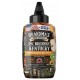GRANDMAS BBQ KENTUCKY 290 ML