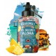 GRANDMAS BBQ ALOHA 290 ML