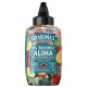 GRANDMAS BBQ ALOHA 290 ML