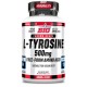 L-TYROSINE 120 CAPS