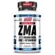 ZMA 90 CAPS