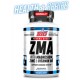 ZMA 90 CAPS