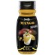 SIROPE MANGO 320 ML