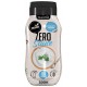 SALSA YOGURT FINAS HIERBAS 330 ML
