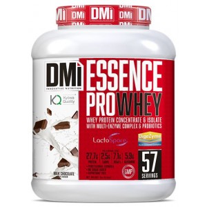 ESSENCE PRO WHEY 2 KG