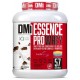 ESSENCE PRO WHEY 2 KG