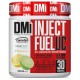 INJECT FUEL UC 330 GR