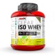 CLEAR ISO WHEY 2 KG