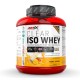 CLEAR ISO WHEY 2 KG