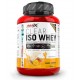 CLEAR ISO WHEY 1 KG