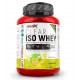CLEAR ISO WHEY 1 KG