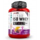 CLEAR ISO WHEY 1 KG