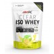 CLEAR ISO WHEY 500 GR