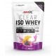 CLEAR ISO WHEY 500 GR