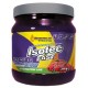 ISOTEC FAST 500 GR