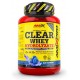 CLEAR WHEY HYDROLYZATE 1 KG