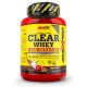 CLEAR WHEY HYDROLYZATE 1 KG