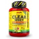CLEAR WHEY HYDROLYZATE 1 KG