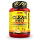 CLEAR WHEY HYDROLYZATE 1 KG