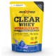 CLEAR WHEY HYDROLYZATE 500 GR