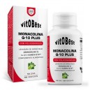 MONACOLINA Q-10 PLUS 50 CAPS