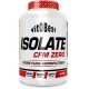 ISOLATE CFM ZERO 2 KG