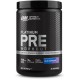 PLATINUM PRE WORKOUT 20 SERV