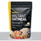 INSTANT OAT 1,5 KG