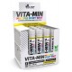 VITA-MIN MULTIPLE SPORT SHOT 20X25 ML