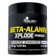 BETA ALANINE XPLODE POWDER 250 GR