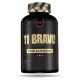 11 BRAVO 60 CAPS