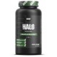 HALO 60 CAPS