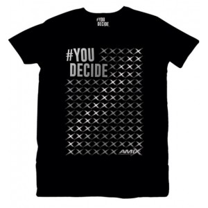 CAMISETA ESTRELLAS PLATA