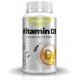 VITAMIN D3 60 CAPS