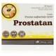 PROSTATAN 30 CAPS