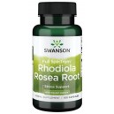 RHODIOLA ROSEA ROOT 100 CAPS