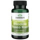 RHODIOLA ROSEA ROOT 100 CAPS