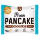PROTEIN PANCAKES 12X45 GR