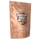 PROTEIN PIZZA INTEGRAL 500 GR