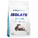 ISOLATE PROTEIN 2 KG